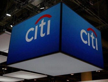 Citigroup cắt giảm 20.000 việc làm, lỗ 1,8 tỷ USD trong quý 'đáng thất vọng'