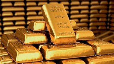Giá vàng lập đỉnh 78,5 triệu đồng/lượng, hai ngày tăng hơn 1 triệu đồng