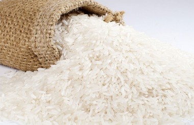 Xuất cấp hơn 7 nghìn tấn gạo dự trữ quốc gia cho 9 địa phương dịp Tết Nguyên đán và giáp hạt
