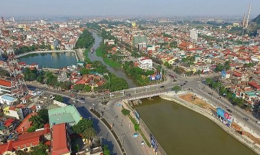 Thanh tra Chính phủ công bố Kết luận thanh tra tại tỉnh Ninh Bình