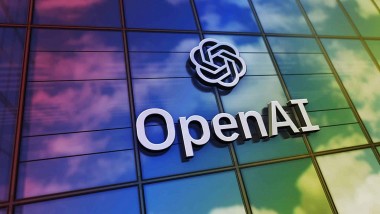 OpenAI giới thiệu mô hình AI biến văn bản thành video
