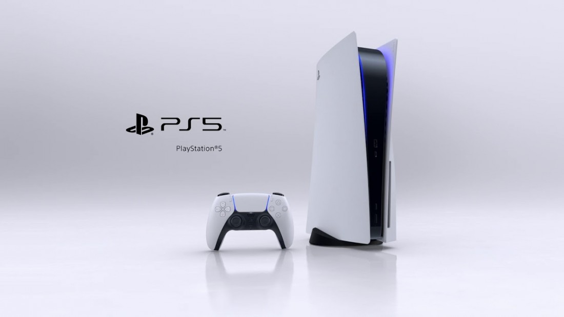 Chiếc máy chơi game PS5 của Sony khiến cổ phiếu sụt giảm 10 tỷ USD kéo theo tỷ suất lợi nhuận trò chơi thấp gần thập kỷ