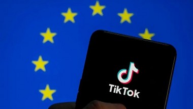 EU mở cuộc điều tra TikTok về khả năng vi phạm nội dung trực tuyến