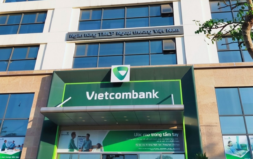 ĐHCĐ thường niên 2024 của Vietcombank có gì nổi bật?