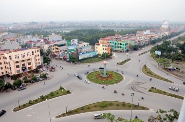 Thanh tra Chính phủ phát hiện vi phạm tại 19 dự án ở Hưng Yên