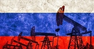 Nga cấm xuất khẩu xăng dầu 6 tháng