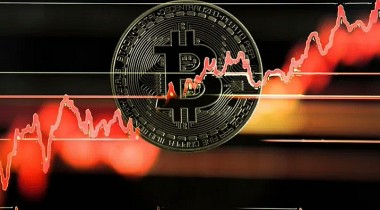 Bitcoin vượt mức cao nhất mọi thời đại trên 69.000 USD, phá vỡ kỷ lục năm 2021