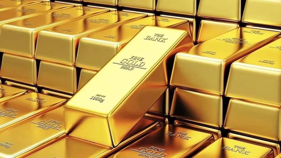 So với đầu năm, giá vàng nhẫn tăng gần 8 triệu đồng/lượng, tương ứng mức tăng 13%.