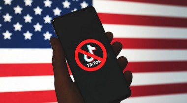 Động thái của Trung Quốc thế nào khi Hạ viện Mỹ phê chuẩn dự luật có thể cấm TikTok