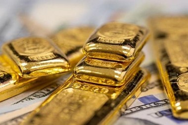 Ngân hàng Nhà nước TP HCM kiến nghị hạn chế mua bán vàng miếng bằng tiền mặt