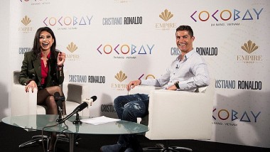 Siêu dự án tại Đà Nẵng từng mời Ronaldo quảng cáo đơn phương chấm dứt hợp đồng với khách hàng