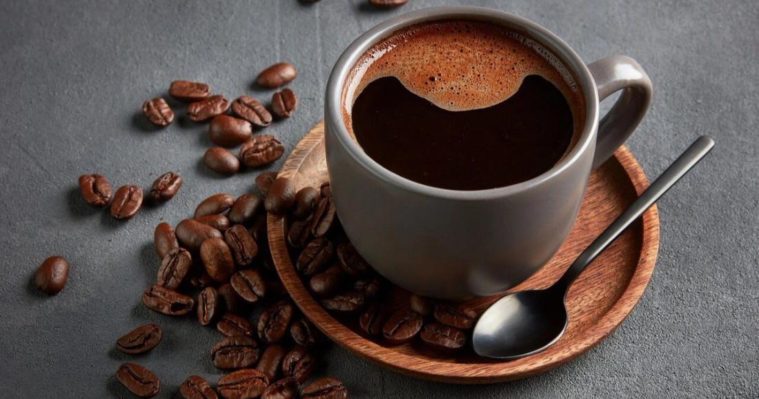 Giá cà phê Robusta trở lại vùng đỉnh 30 năm, cà phê trong nước vượt mốc 95.000 đồng/kg