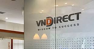 Ủy ban Chứng khoán ra công văn cảnh báo khẩn sau sự cố VNDirect bị tấn công