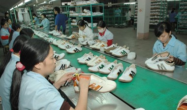 Việt Nam xếp thứ 2 thế giới về xuất khẩu một mặt hàng 'phủ sóng' 150 thị trường trên toàn cầu