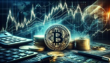 Bitcoin sẽ tăng vọt lên 150.000 USD năm 2024?