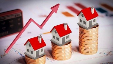 Giá nhà Hà Nội tăng 30% trong 5 năm, người lao động với lương 10 triệu đồng/tháng cần hơn 40 năm để mua một căn chung cư