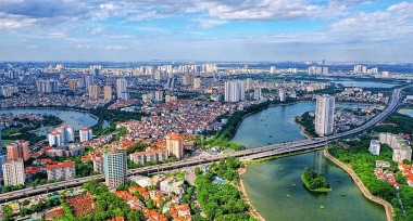 Chuyên gia WB nói gì về động lực phục hồi tăng trưởng kinh tế Việt Nam?