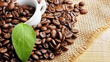 Giá cà phê tiếp đà tăng, Arabica lên cao nhất 18 tháng qua