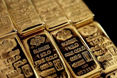 Giá vàng SJC tăng vọt lên đỉnh cao 86 triệu, chênh lệch vàng thế giới 15 triệu đồng