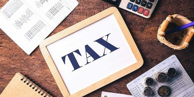 Bộ Tài chính đề nghị gia hạn thời hạn nộp thuế năm 2024