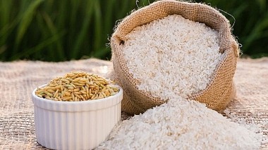 Giá gạo xuất khẩu 5% tấm Việt Nam ở mức 588 USD/tấn vẫn còn đà tăng?