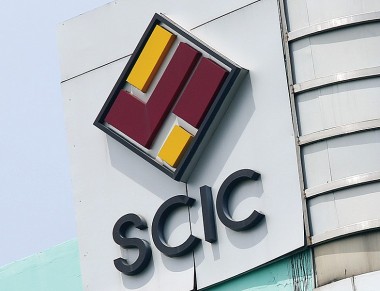 SCIC công bố danh sách các đơn vị thoái vốn, xuất hiện loạt doanh nghiệp lớn gồm FPT, Nhựa Tiền Phong, Agifish