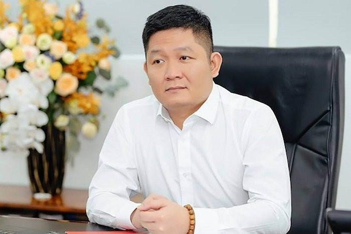 Cựu chủ tịch chứng khoán Trí Việt vừa lĩnh án 3 năm tù lại bị truy tố vì thao túng chứng khoán