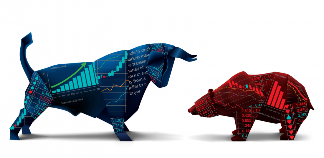 Nhận định thị trường chứng khoán tuần (10/6-14/6): Hạn chế mua đuổi, ưu tiên các cổ phiếu khởi sắc