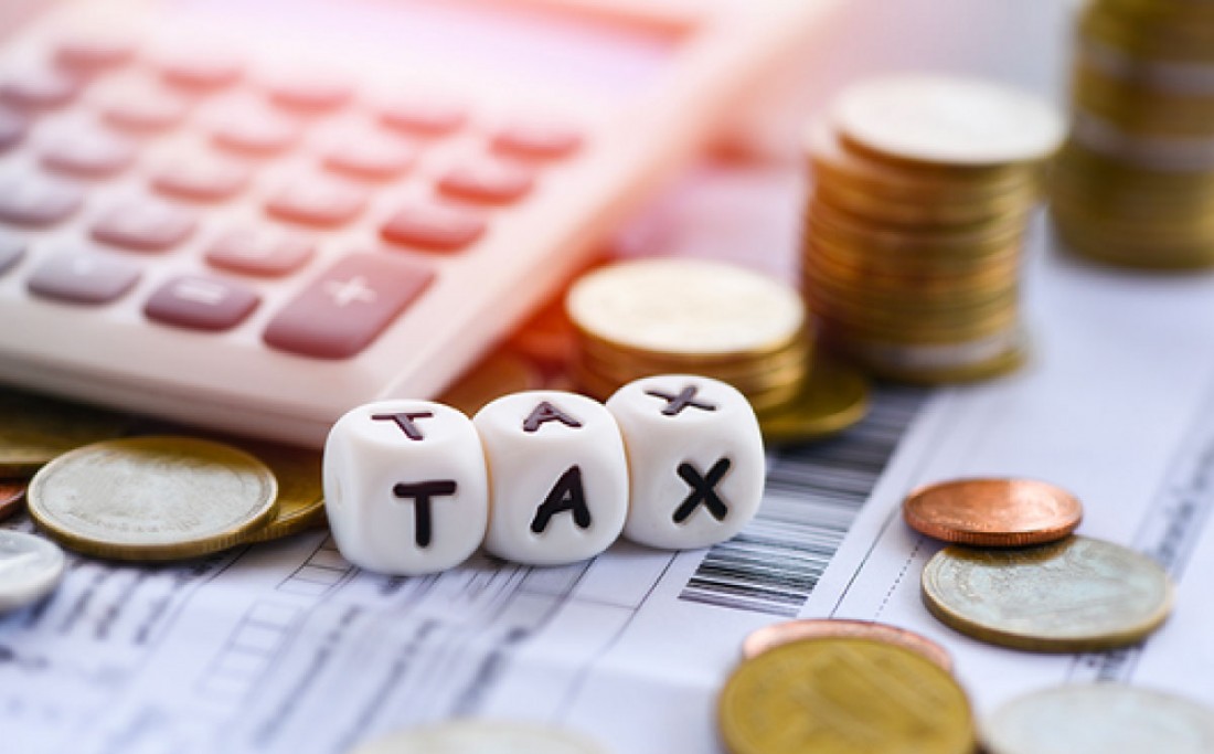 Bộ Tài chính đề xuất bổ sung 4 khoản thu nhập được miễn thuế thu nhập doanh nghiệp