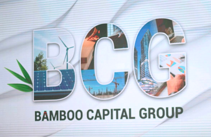 Bamboo Capital phát hành thành công gần 267 triệu cổ phiếu, nâng vốn điều lệ lên 8.000 tỷ đồng
