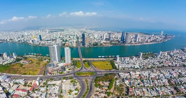Đà Nẵng sắp đấu giá 12 khu đất giá khởi điểm cao nhất hơn 24 triệu/m2