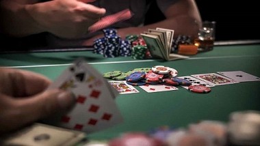 Hà Nội: Tạm dừng công nhận câu lạc bộ thể thao cơ sở đối với môn poker