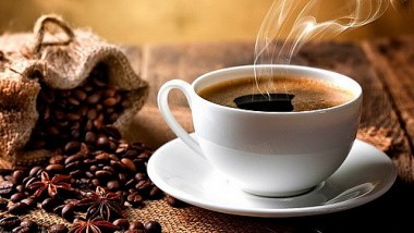 Giá cà phê Arabica hồi phục sau ba phiên suy yếu