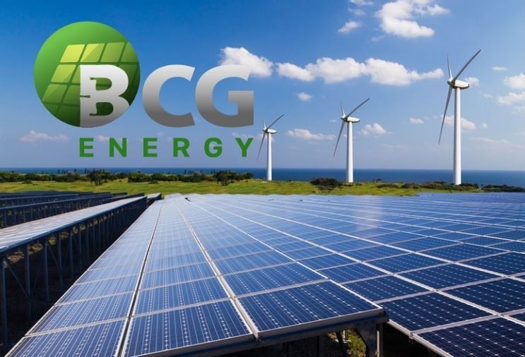 Bamboo Capital góp vốn thành lập công ty trồng rừng BCG Eco