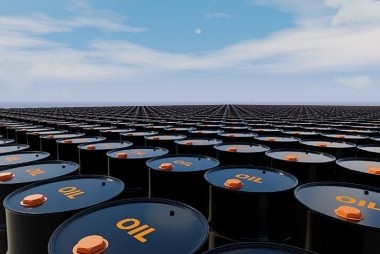 Giá dầu giảm sau thông tin OPEC+ gia tăng sản lượng