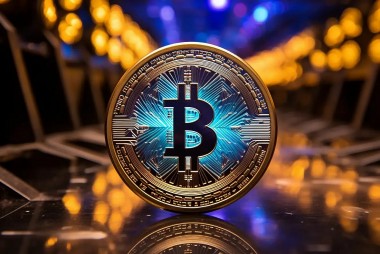 Giá Bitcoin có thể vượt mốc 70.000 USD vào cuối năm 2024