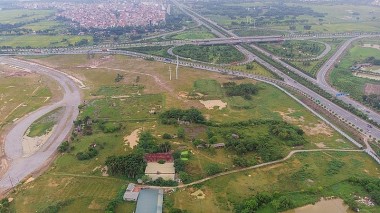 Công khai danh sách gần 100 dự án tại Đồng Nai, Gia Lai bị điểm tên vì 'ôm đất' chậm triển khai