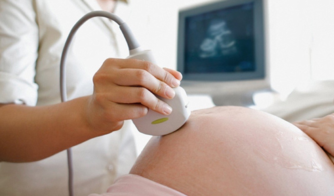Hà Nội sẽ tăng cường thanh tra lựa chọn giới tính thai nhi ở các cơ sở y tế ngoài công lập - Ảnh minh họa