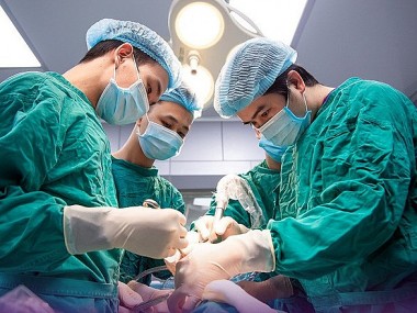 Phòng khám chuyên khoa phẫu thuật thẩm mỹ là gì? Điều kiện để thành lập phòng khám chuyên khoa thẩm mỹ