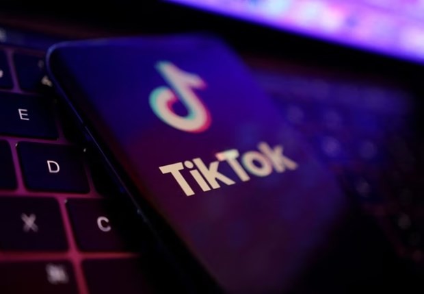 TikTok đối mặt cuộc điều tra về bảo mật thông tin tại Canada