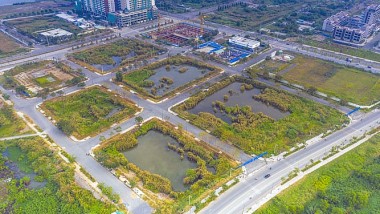Bản tin bất động sản 6/4: T&T muốn "thay chân" của FLC tại một số dự án thuộc tỉnh Lâm Đồng