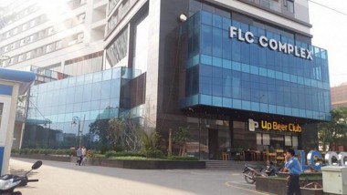 Từ sự việc ông Trịnh Văn Quyết bị tạm giam nhìn lại loạt dự án bất động sản dính sai phạm của FLC