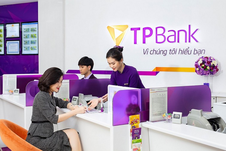  TPBank bị điều tra vì tư vấn sai lệch nhằm ký kết hợp đồng bảo hiểm.