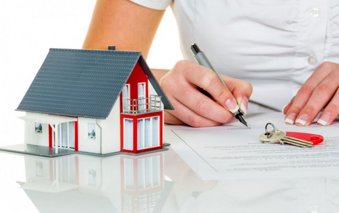 Công chứng hợp đồng mua bán nhà đất là gì? Hồ sơ cần biết khi công chứng hợp đồng mua bán nhà đất