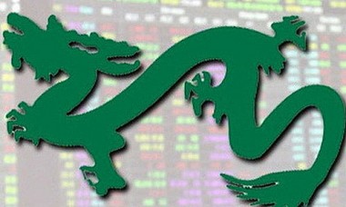 Dragon Capital tiếp tục bán ra cổ phiếu DXG
