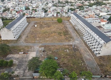 Tin bất động sản ngày 20/3: Điều tra dấu hiệu sai phạm đất đai tại dự án Khu dân cư Long Phước