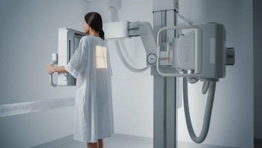 Chụp X-quang là gì? Mở phòng khám chụp X-quang cần những điều kiện gì?