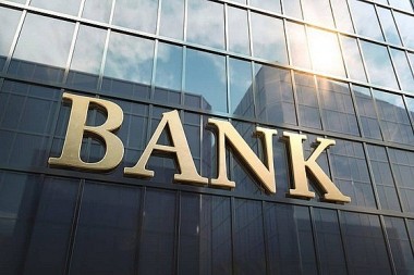 4 ngân hàng TMCP sẽ nhận chuyển giao bắt buộc đối với 4 ngân hàng yếu kém