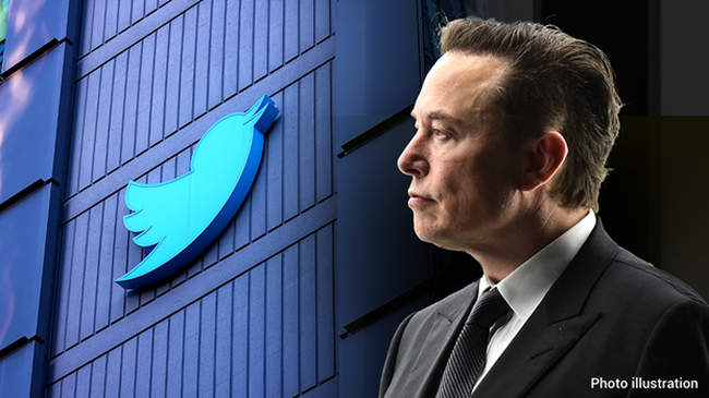 Elon Musk và những thương vụ M&A đình đám