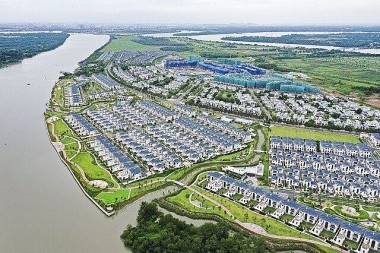 Thủ tướng yêu cầu hoàn thành kiểm tra các dự án bất động sản tại Đồng Nai, Bình Thuận trước 20/4